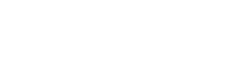 ExamFragen